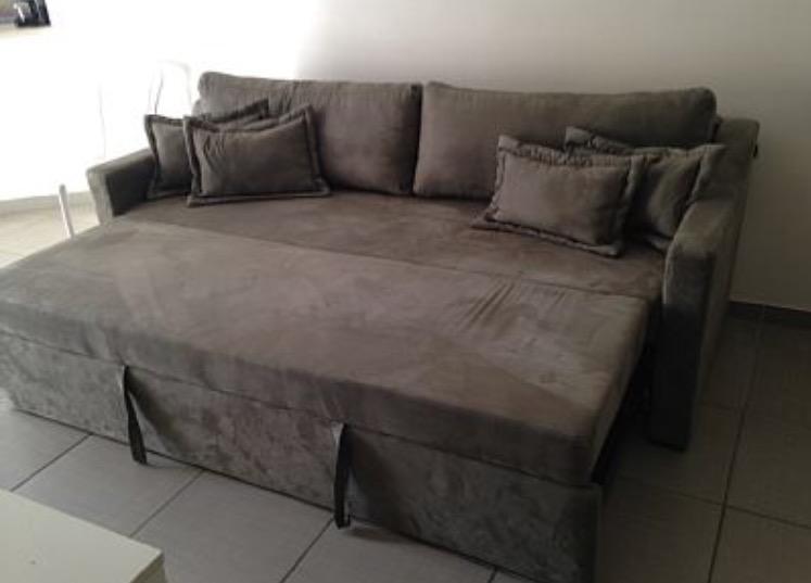 Apartamento Na Praia Da Barra Rio de Janeiro Eksteriør billede
